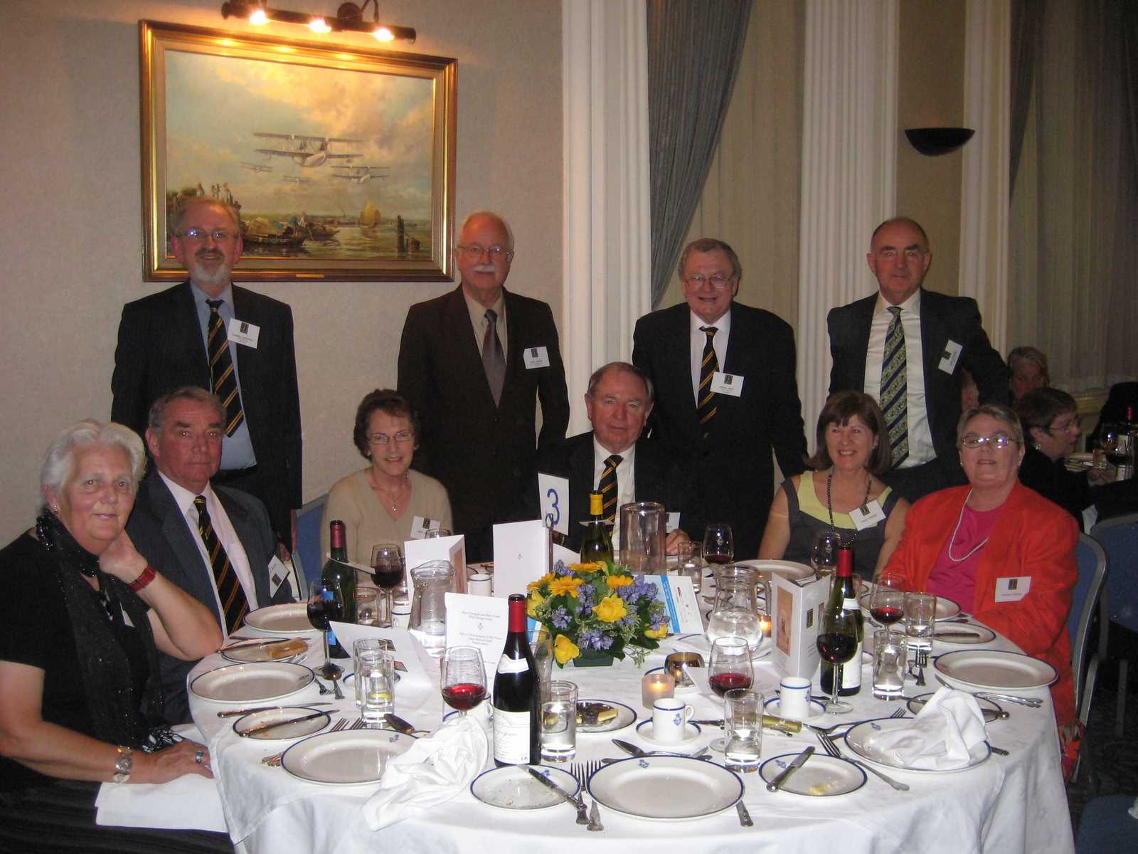 Table 3