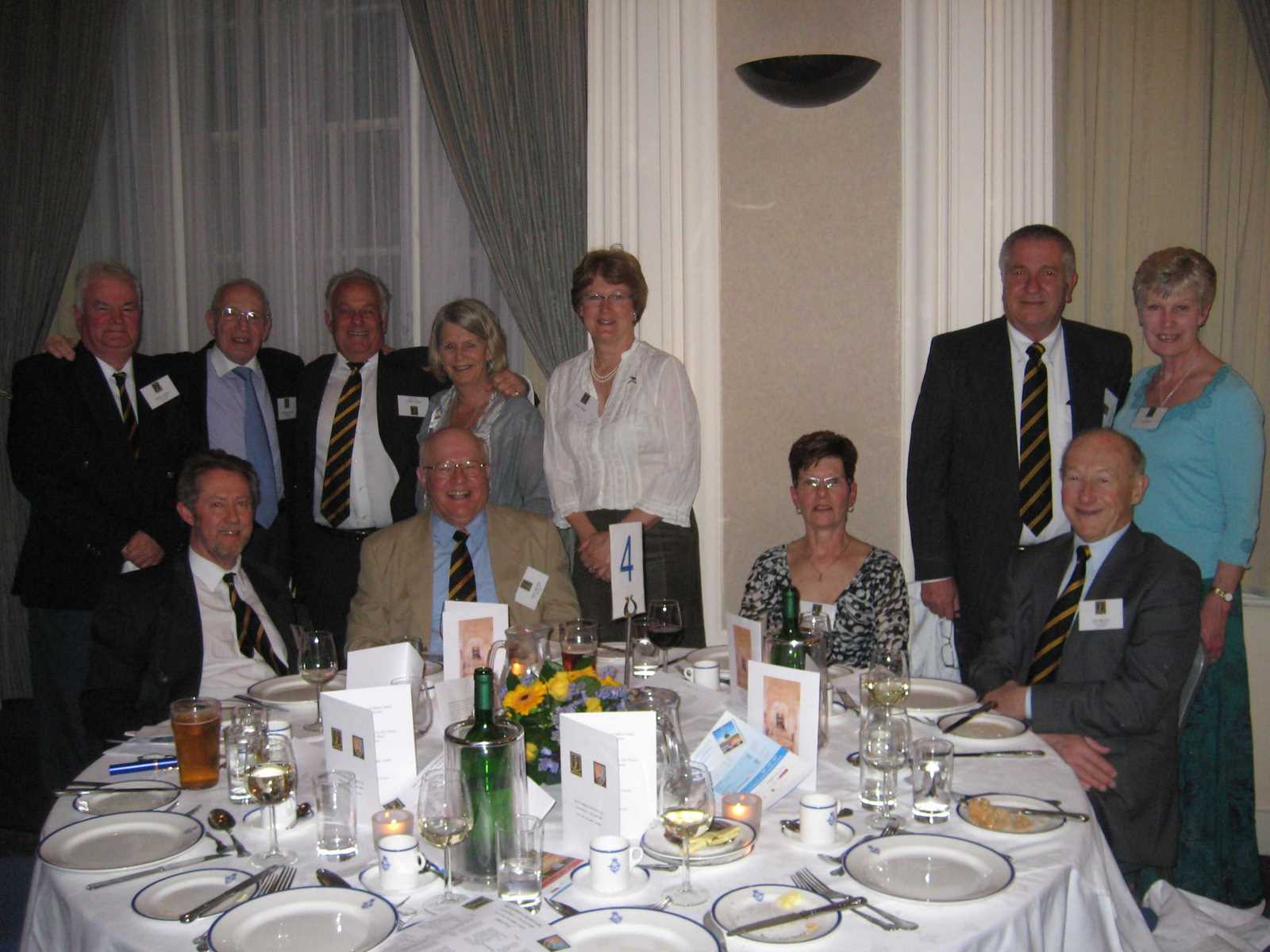 Table 4