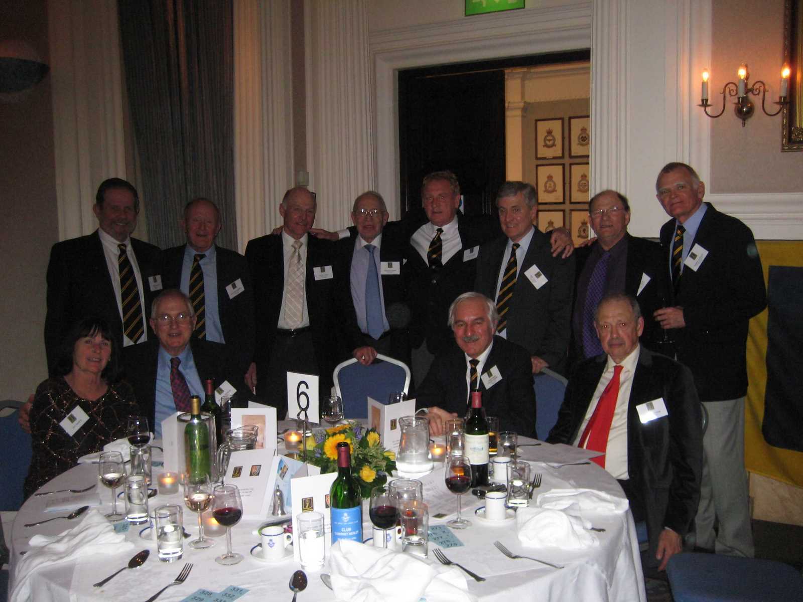 Table 6
