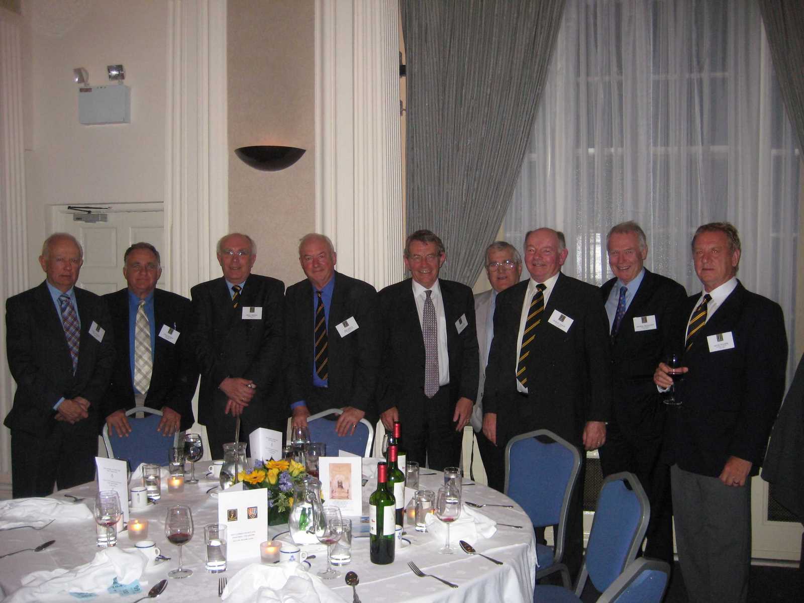Table 7