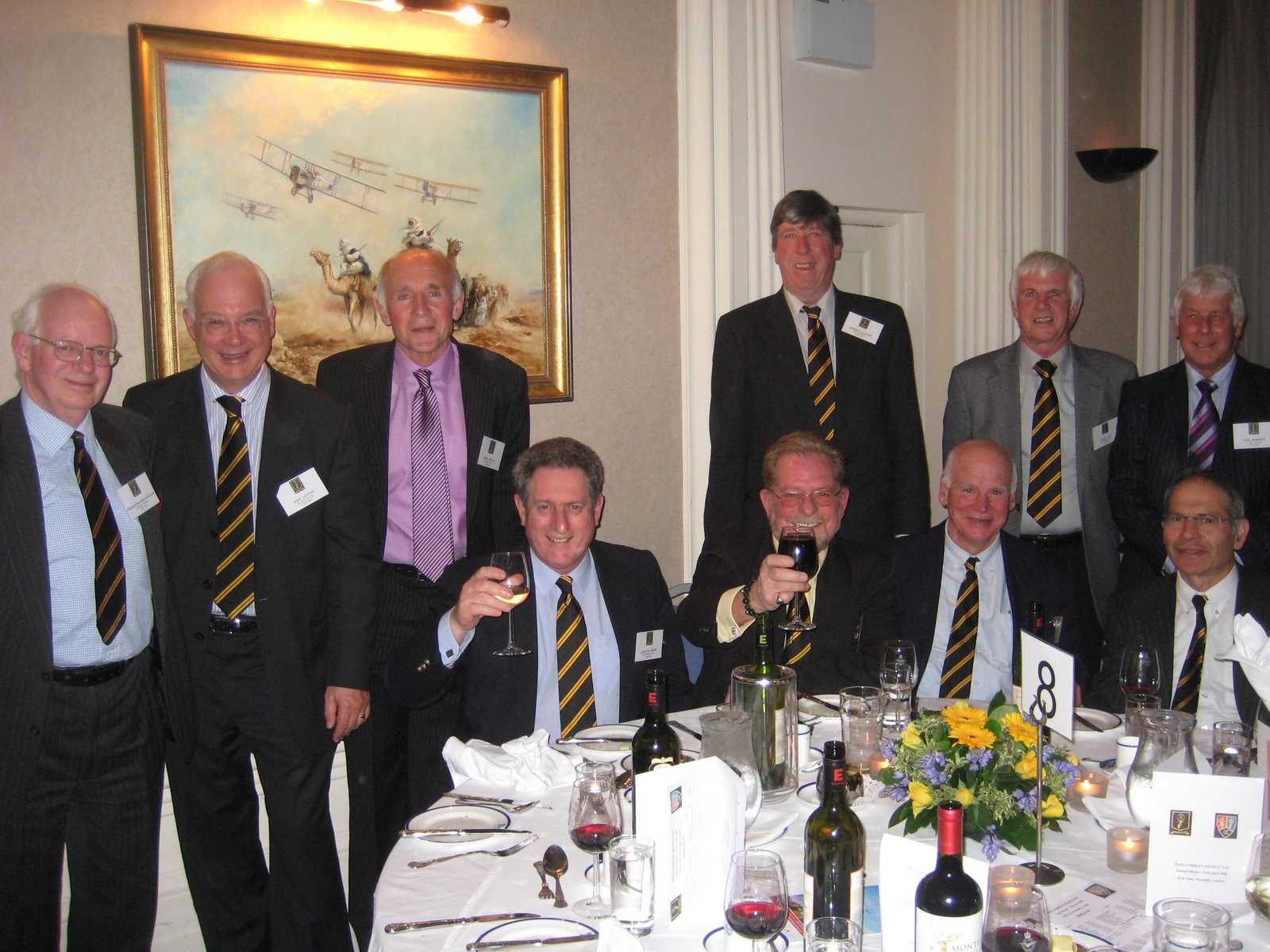 Table 8
