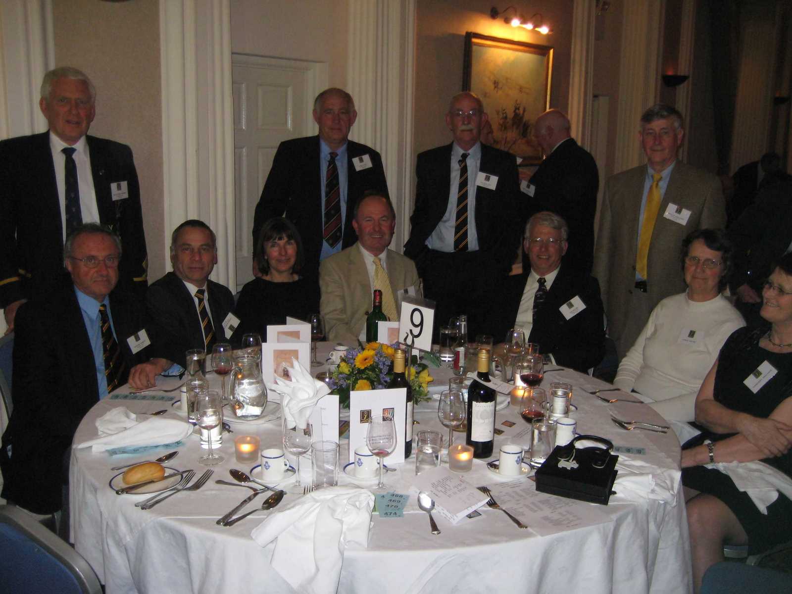 Table 9
