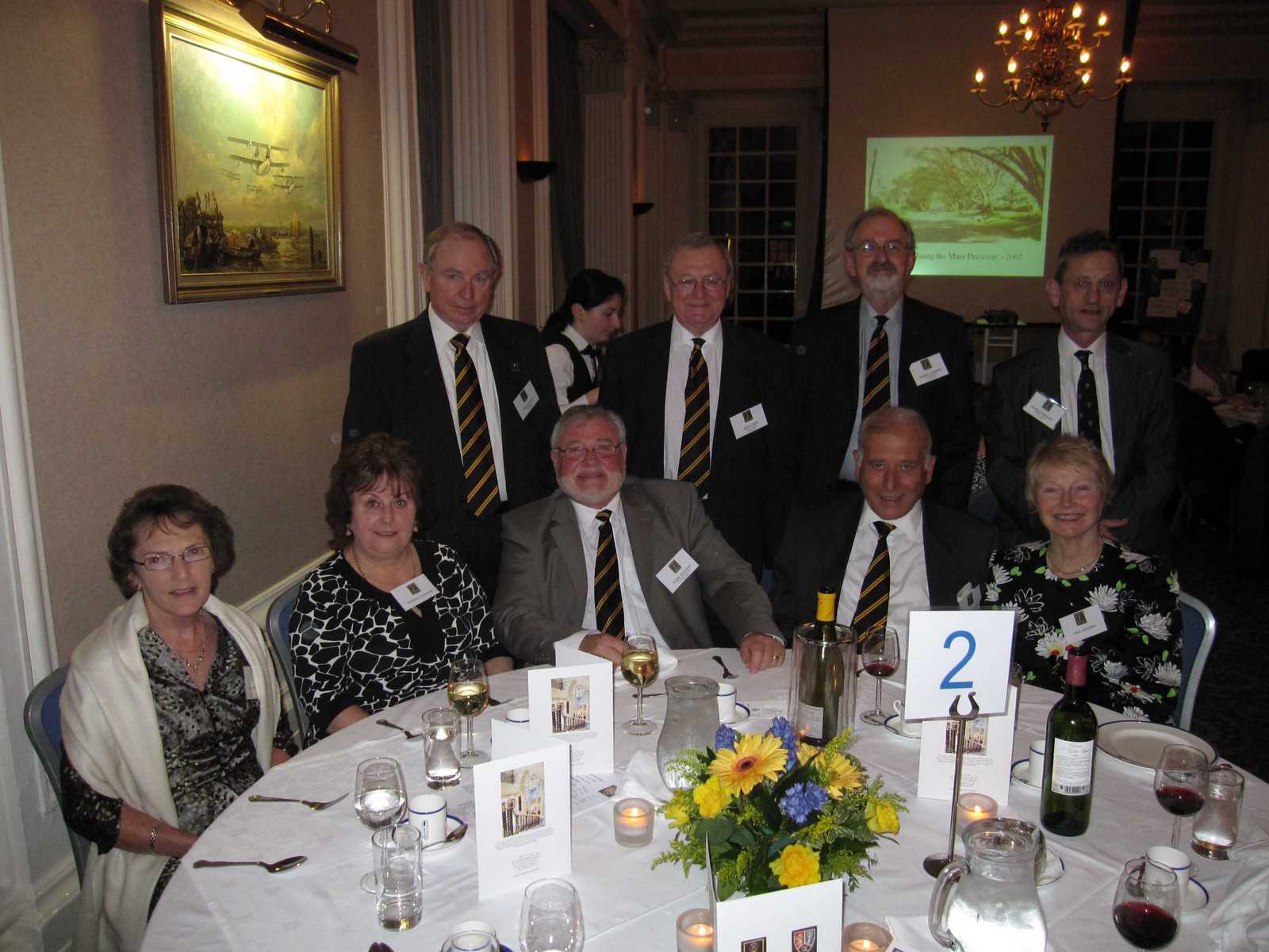 Table 2