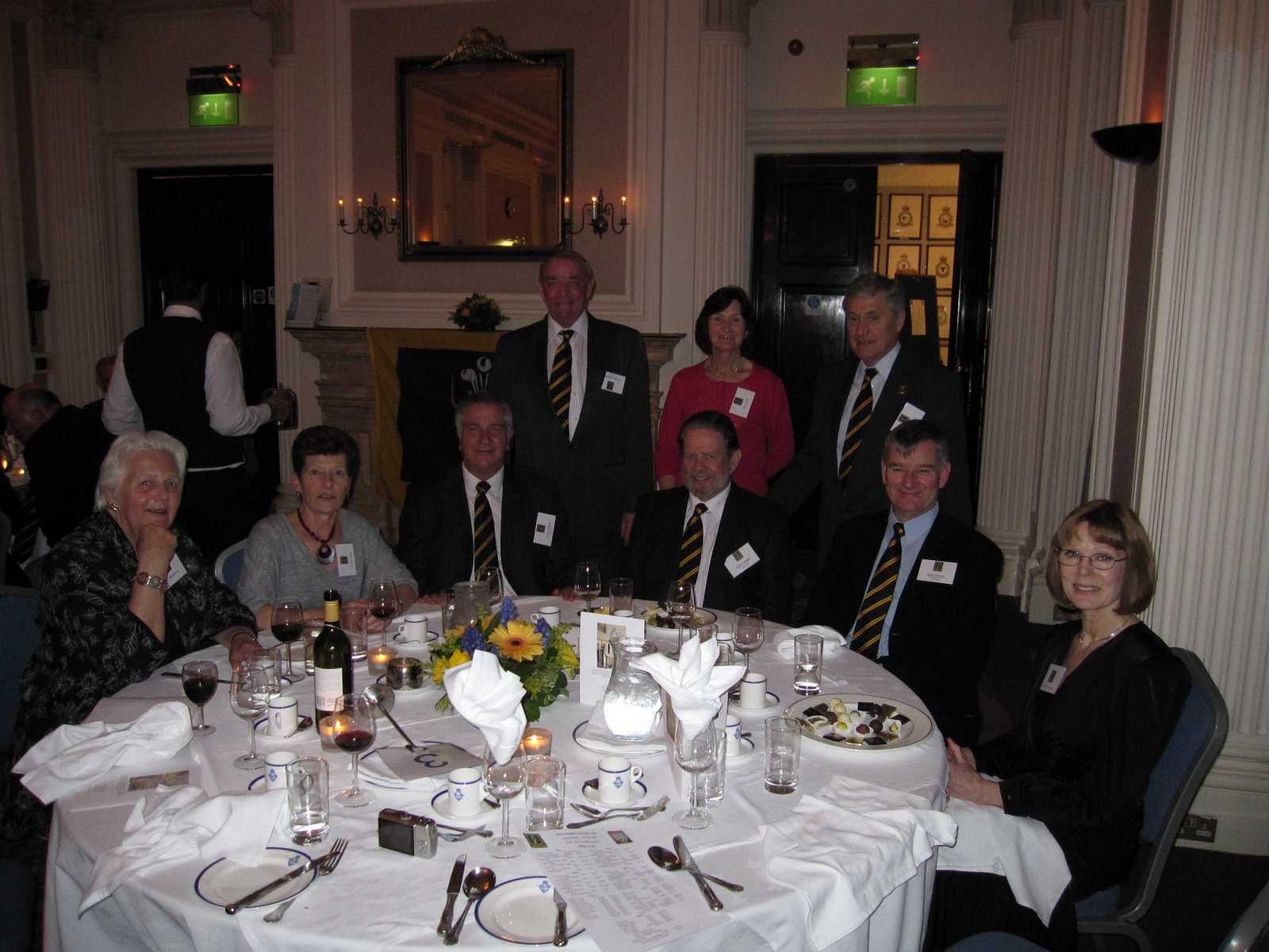 Table 3