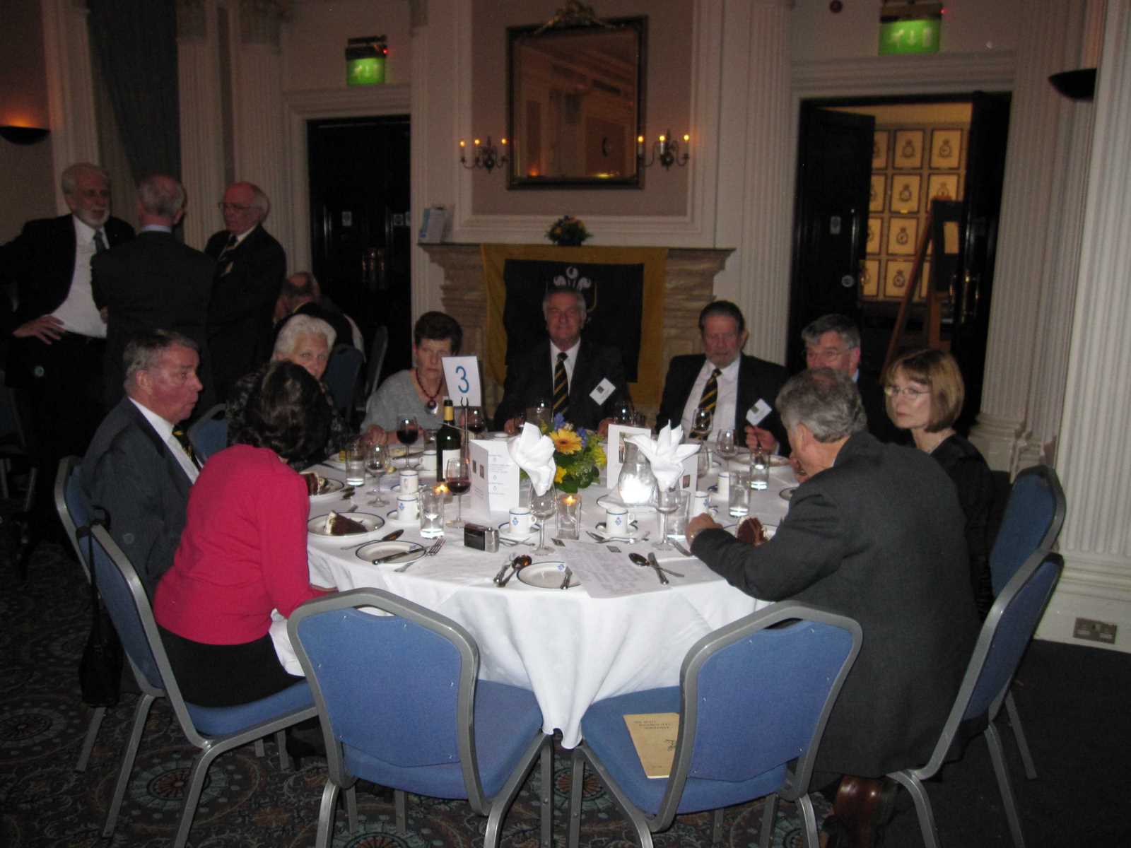 Table 3