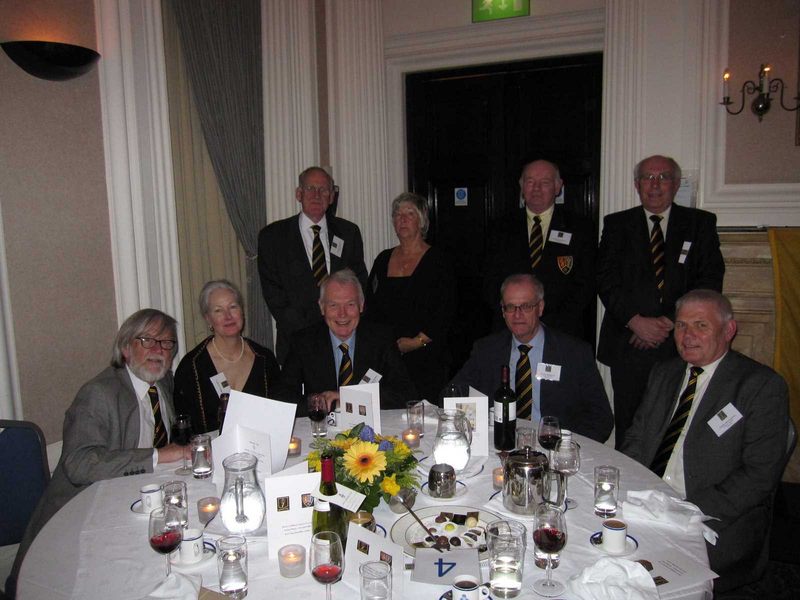 Table 4