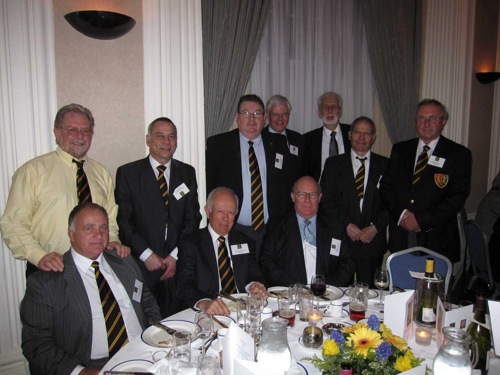 Table 5