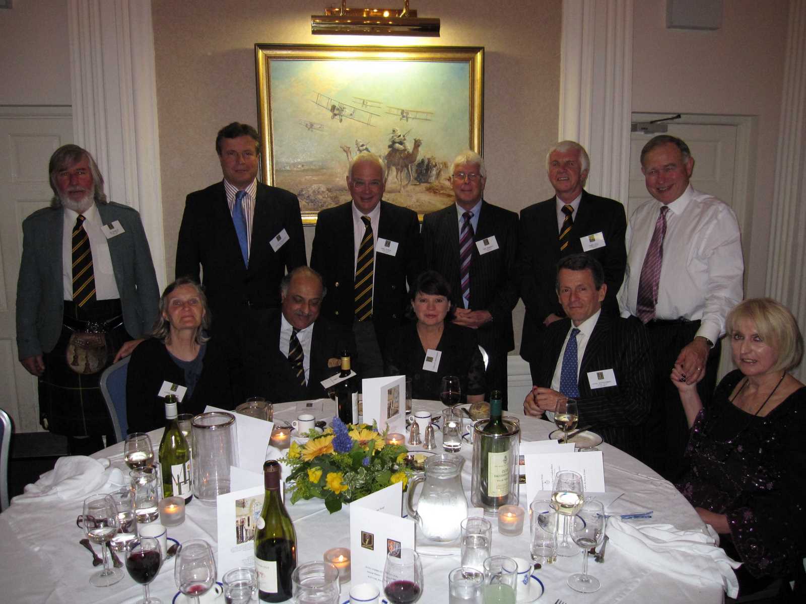 Table 6