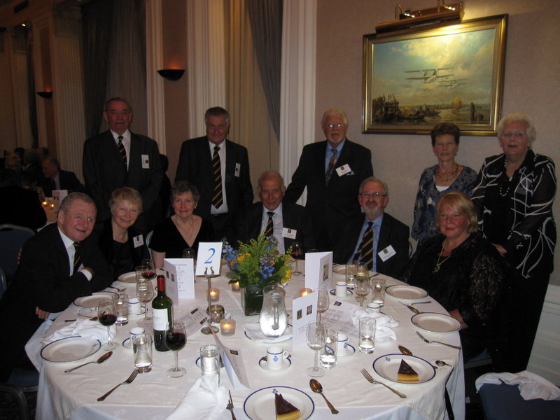 Table 2