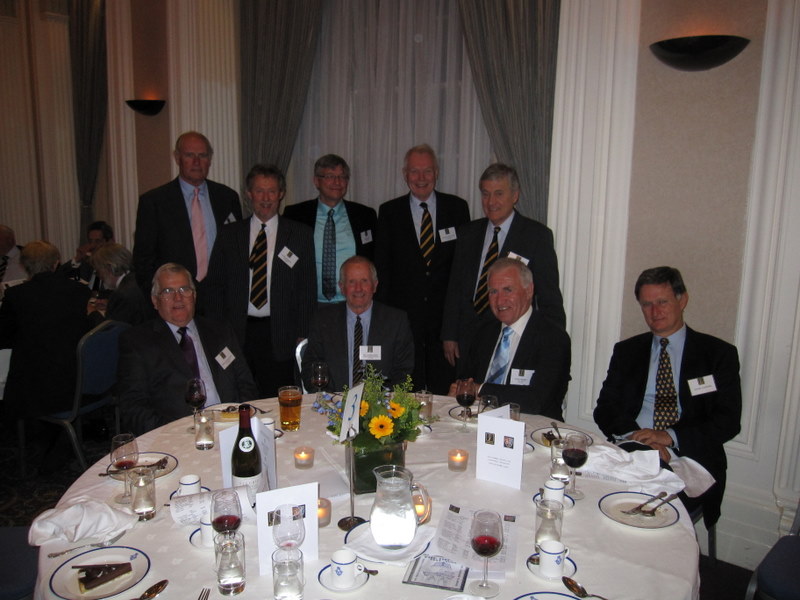 Table 3