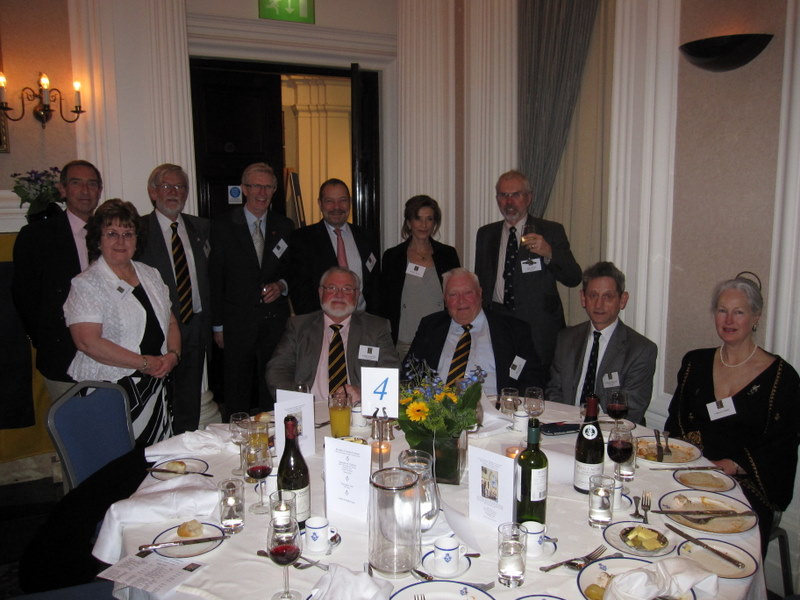 Table 4