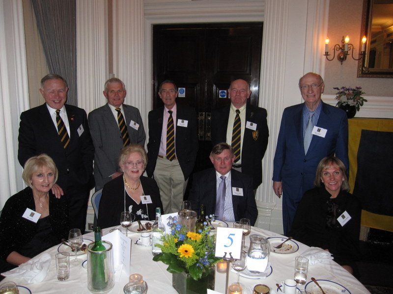 Table 5