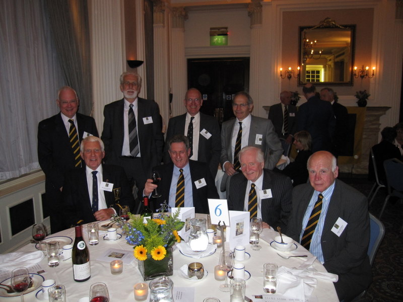 Table 6