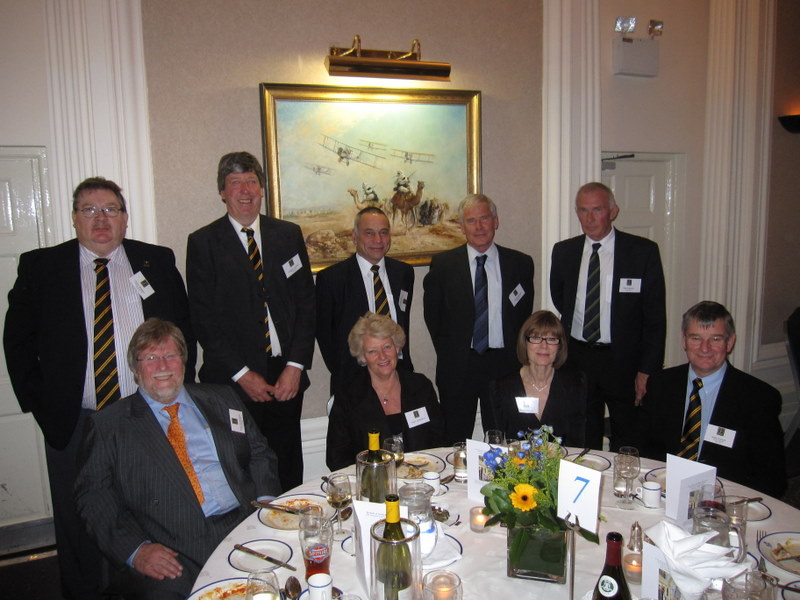 Table 7