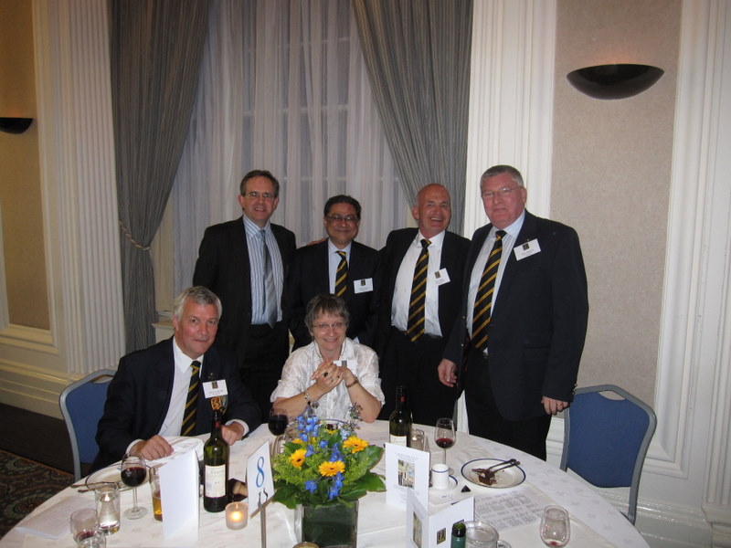 Table 8