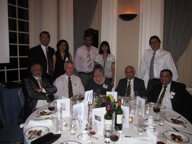 Table 10