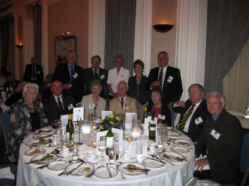 Table 2