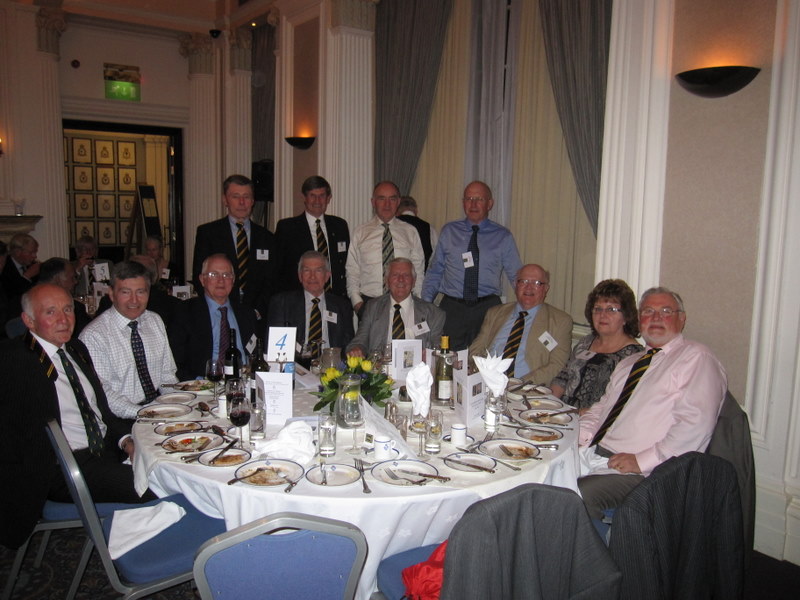 Table 4