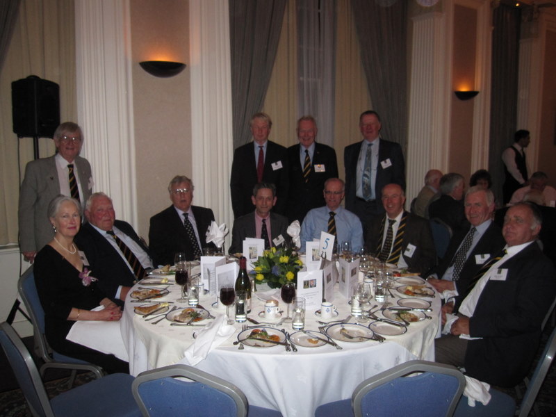 Table 5