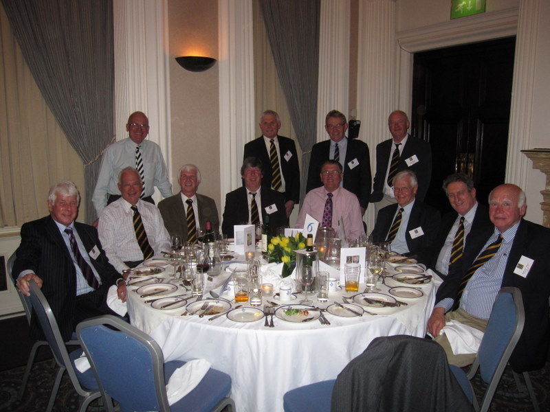 Table 6