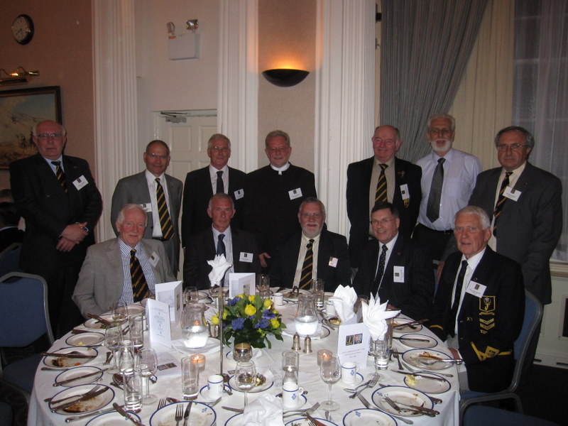 Table 7