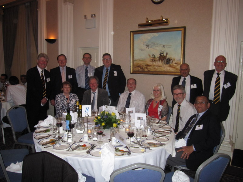 Table 8
