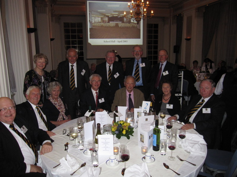 Table 2