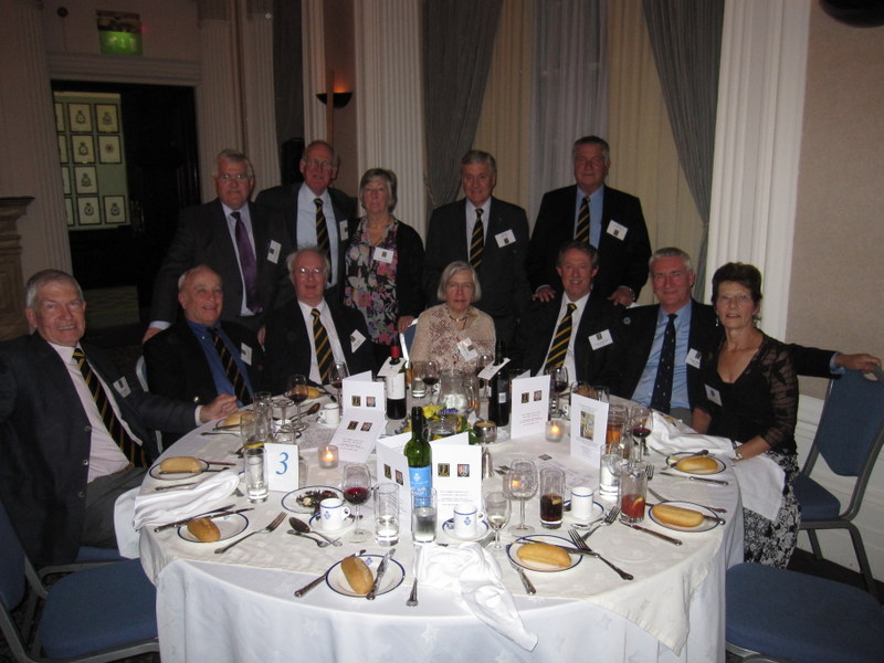 Table 3