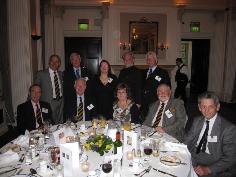 Table 4