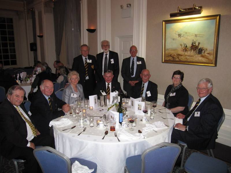 Table 5