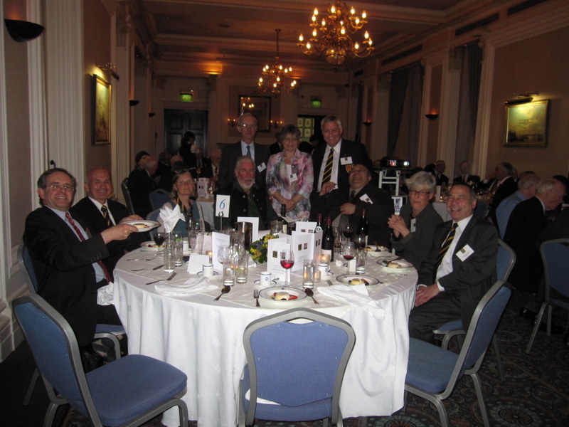 Table 6