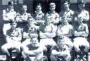 Rhodes House Rugby 1960