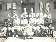 Rhodes House Soccer Team - 1956