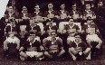  School Rugby Team - 1939
