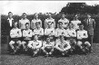  School Rugby Team 1951