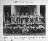  School Rugby Team 1956