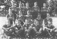  School Rugby Team - 1960