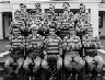  School Rugby Team 1964