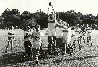  School 1st XV Rugby Team playing Duke of York 1967