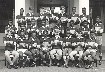  School Rugby 2nd XV Squad - 1969