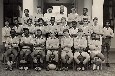  School Rugby Colts Squad - 1968