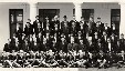 School House 1966