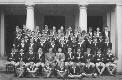 Scott House 1959