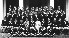 Scott House 1962