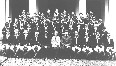 Scott House 1965