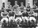 Scott House Hockey Team 1966