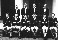 Scott House Prefects 1962