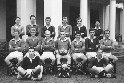 Scott House Rugby Team 1958