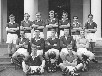 Scott House Rugby Team 1959