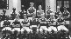 Scott House Rugby Team 1966